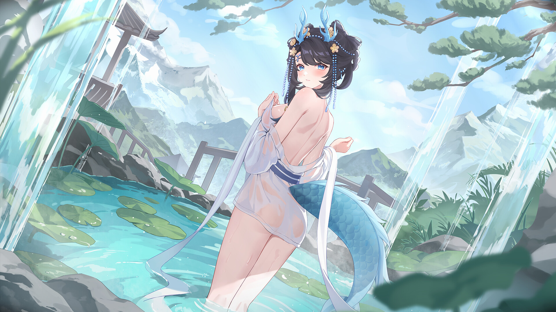 《十三州行动》三国搜打撤 screenshot #2