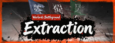Warlords Battleground: Extraction Small Capsule Image