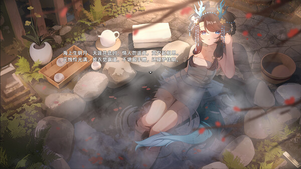 Warlords Battleground: Extraction screenshot 2