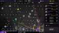Screenshot #2