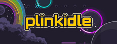 PlinkIdle Small Capsule Image