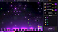 Screenshot #1