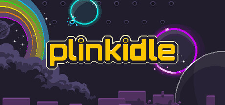 PlinkIdle Header Image