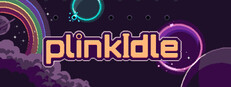 PlinkIdle