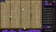 Screenshot #1