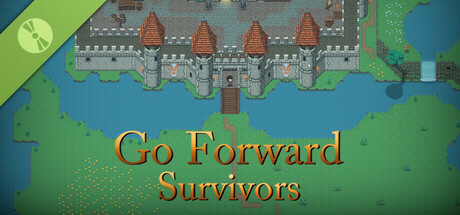 Go Forward Survivors Demo