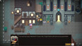 Screenshot #3