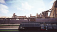 Screenshot #6
