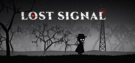 Lost Signal