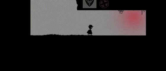 Lost Signal video 1