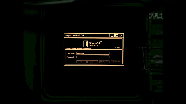 s.p.l.i.t