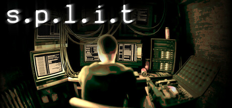 s.p.l.i.t cover art