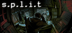 s.p.l.i.t