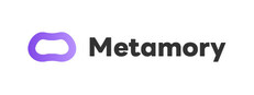 Metamory