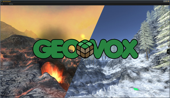 Thumbnail 11