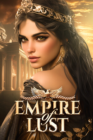 Empire of Lust 🏛