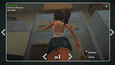 Screenshot #11