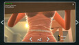 Screenshot #24