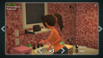 Screenshot #8
