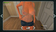 Screenshot #16
