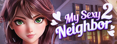 My sexy Neighbour 2