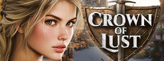 Crown of Lust [18+] 👑