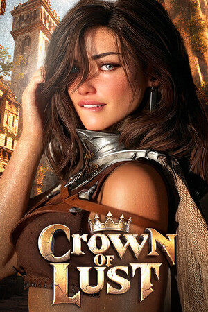 Crown of Lust [18+] 👑