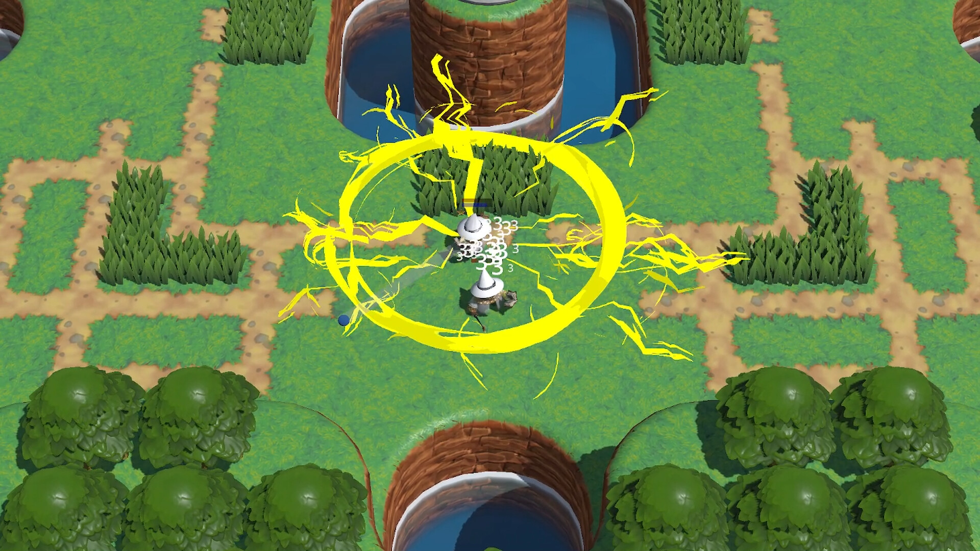 Mixxpell screenshot #3