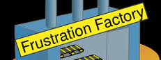 Frustration Factory game capsule image