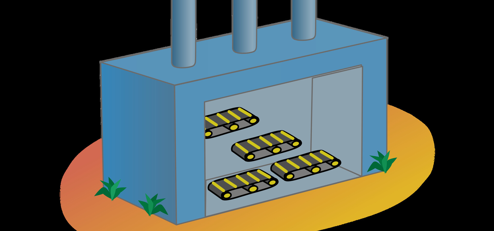 Frustration Factory screenshot #6