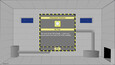 Screenshot #3