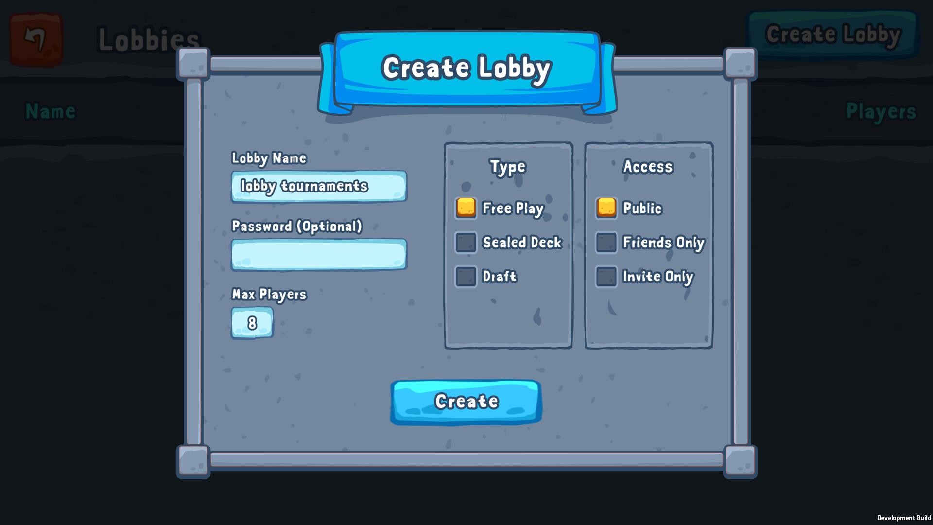 Cards and Castles Ultimate screenshot #7