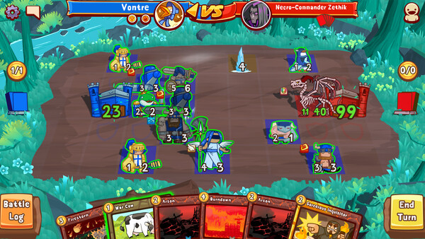 Screenshot 11