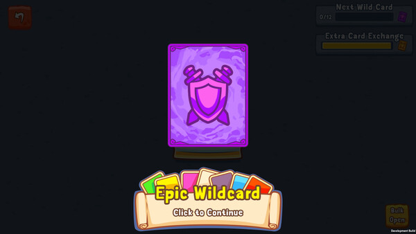 Cards and Castles Ultimate screenshot 6