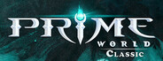 Prime World: Classic