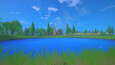 Screenshot #4
