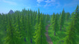Screenshot #3