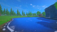 Screenshot #6