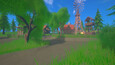 Screenshot #5