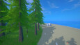 Screenshot #1