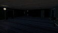 Screenshot #8
