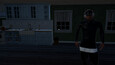 Screenshot #5