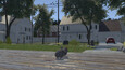 Screenshot #2