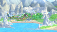 Screenshot #7