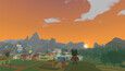 Screenshot #2