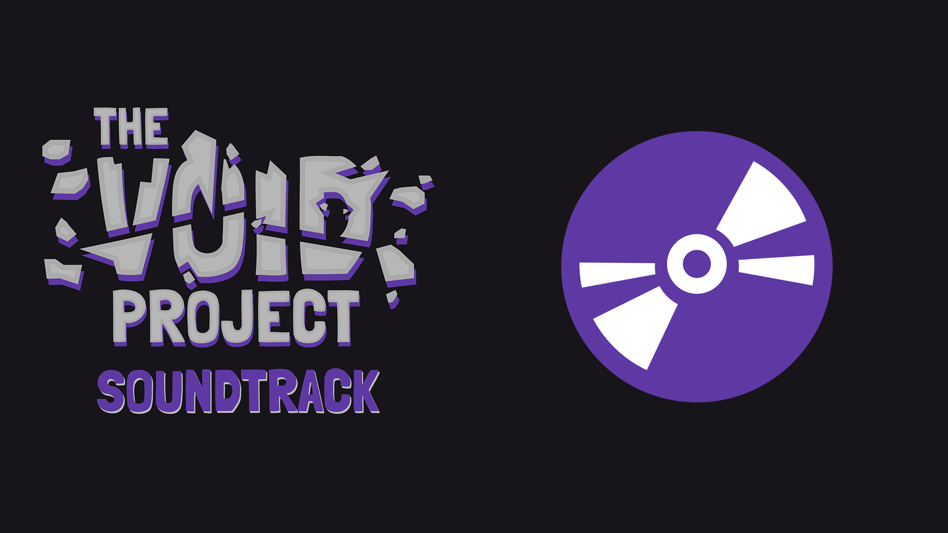 The Void Project: Soundtrack Featured Screenshot #1