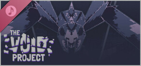 The Void Project: Soundtrack