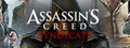 Assassin's Creed® Syndicate header image