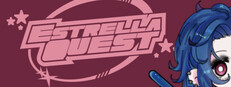 Estrella Quest