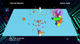 Screenshot #2